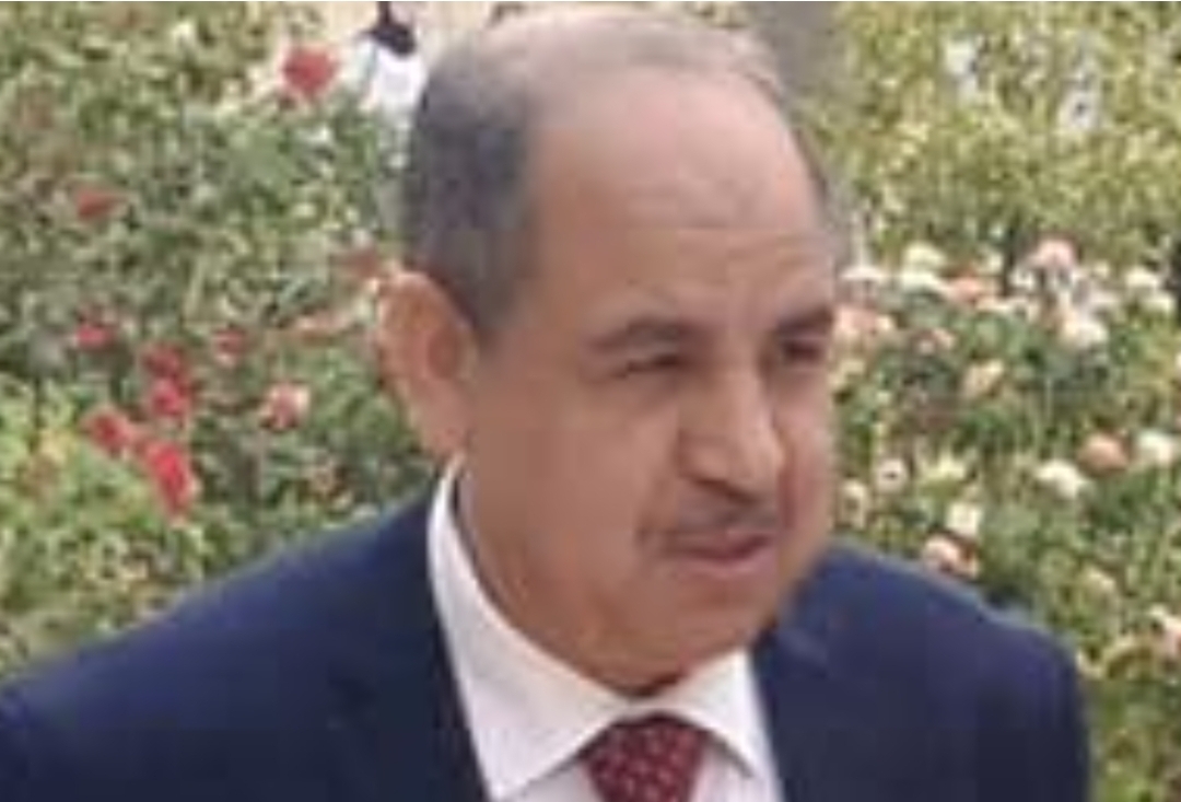 وزير الداخلية:   تحقيقات الشرطة مازالت جارية في شأن حريق الحي الجامعي بوجدة … ومصادر تكشف تورط رئيس جامعة محمد الأول