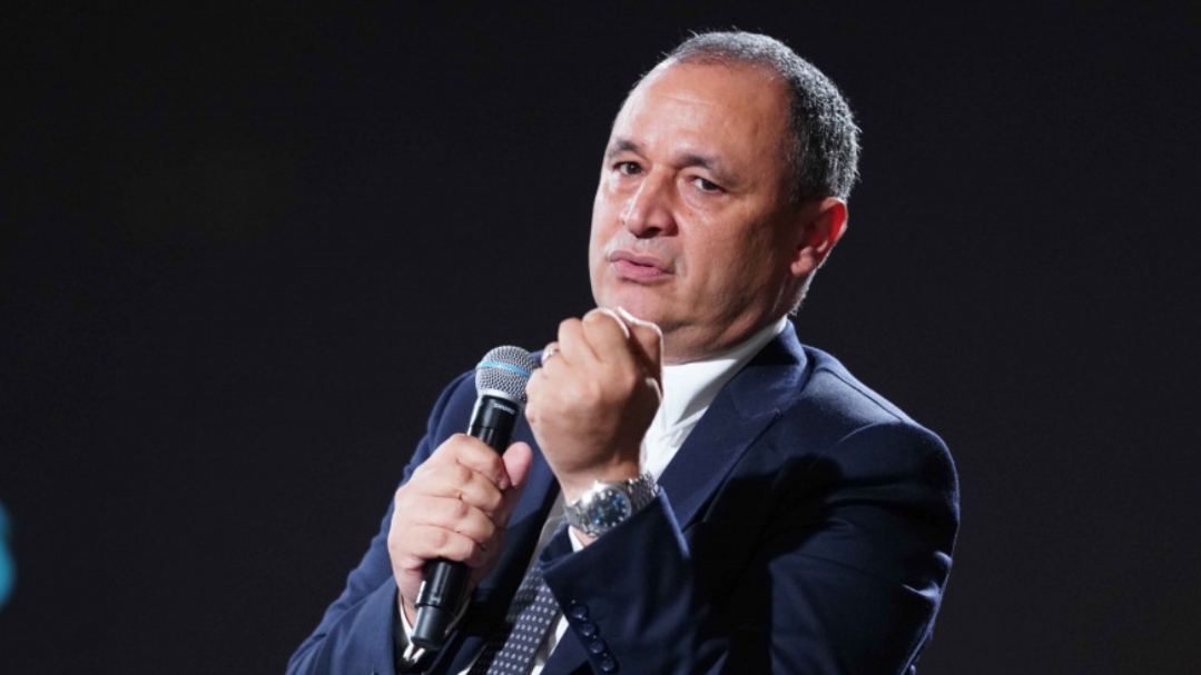 في ظل سيطرة المصالح الشخصية على ممثلي الإقليم في البرلمان … تحويل المنطقة الصناعية التي كانت مقررة في الدريوش إلى إقليم جرسيف