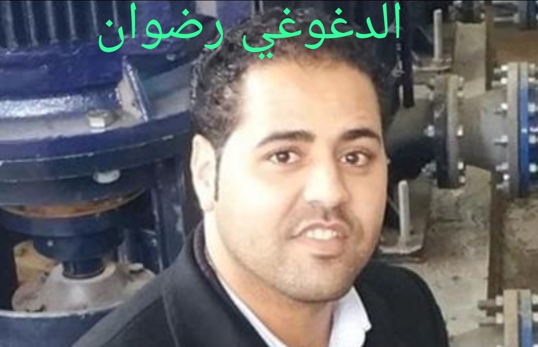 إطلاق سراح المدير الإقليمي للإستثمار بالناظور ، بعد أن أوقع به “الدغوغي” صاحب رخصتي بيع الخمور بسلوان والدريوش الفار من العدالة