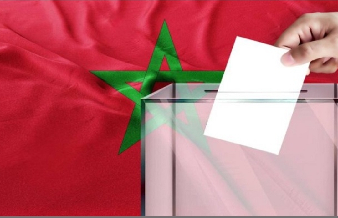 إنتخابات جماعية ومهنية جزئية في 91 جماعة ترابية في منتصف دجنبر تلهب المنافسة بالمغرب