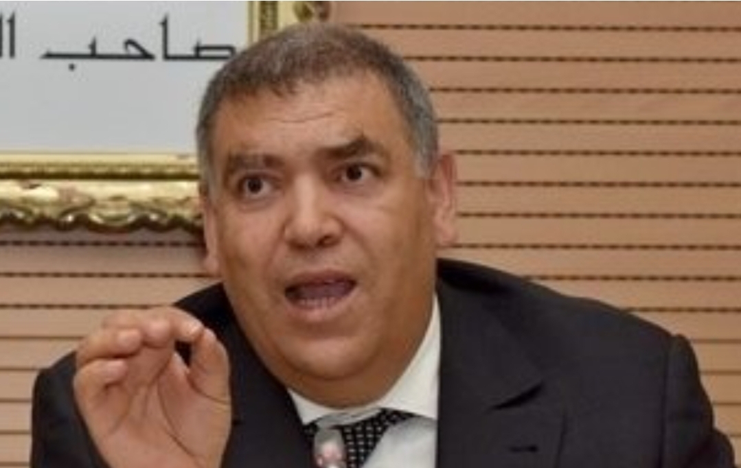 مصدر مسؤول :      لجنة تفتيش من وزارة الداخلية تحل بجماعة الناظور للتحقيق في خروقات التعمير