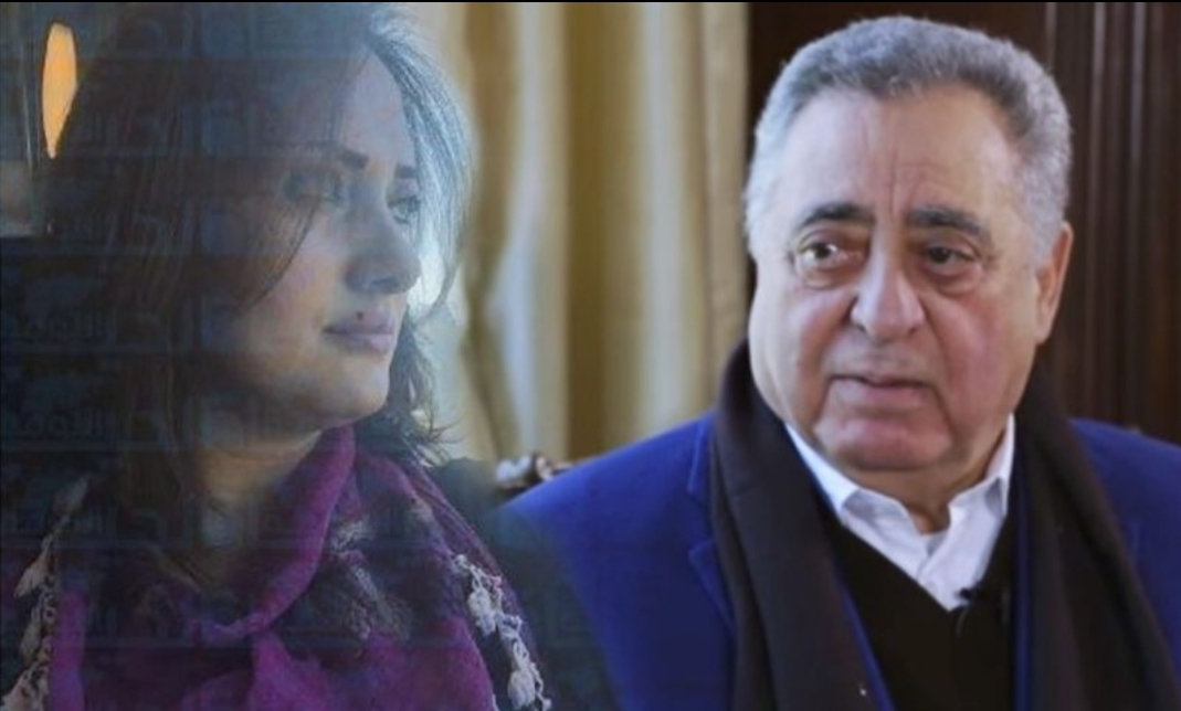 إعتقال المحامي زيان وإيداعه السجن