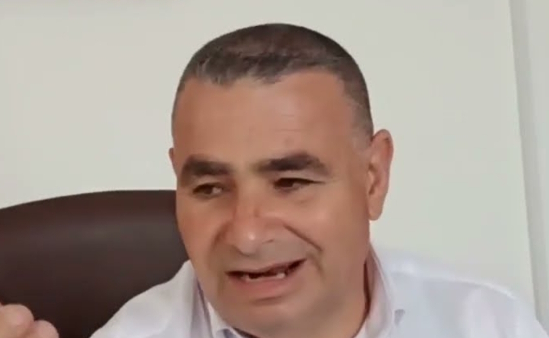 المعارضة والأغلبية يطالبون رئيس جماعة بوعرك بالناظور عقد دورة استثنائية مستعجلة لإيجاد حلول لأزمات التسيير والتدبير