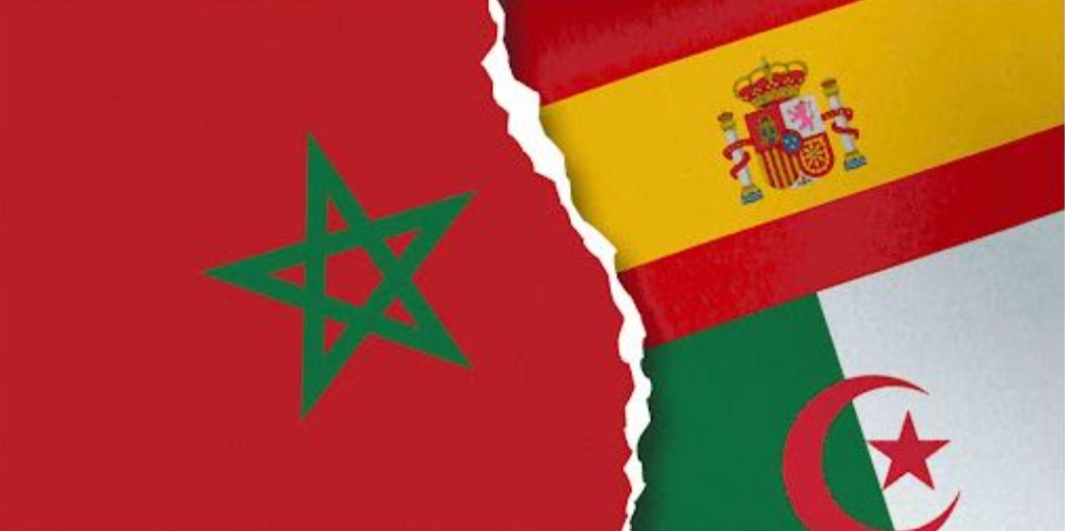بحضور المغرب والجزائر … إسبانبا تحتضن القمة الأورومتوسطية بعد توقف قارب 15 سنة