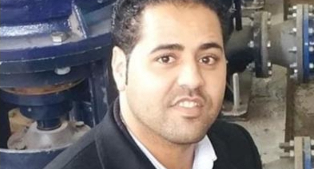 بطلب من جهات أمنية وقضائية … الدغوغي يؤجل تسليم نفسه للشرطة بالناظور تفاديا لإعتقاله وضياع رخصة الخمور منه !!