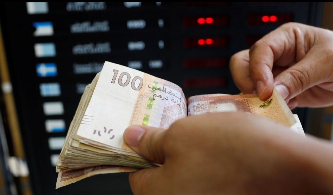 إرتفاع حجم القروض السكنية في المغرب