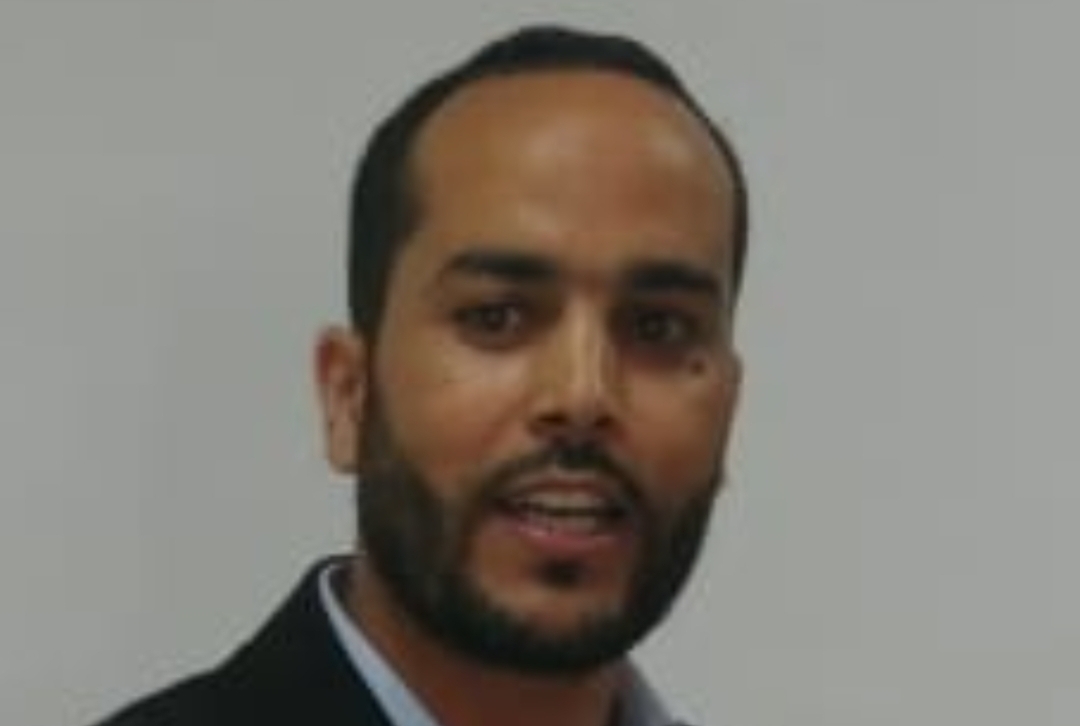 إحالة ملف أستاذ تحرش بطالباته على القضاء … أساتذة يلبسون جبة النضال لإبتزاز عميد كلية متعددة التخصصات بالناظور !