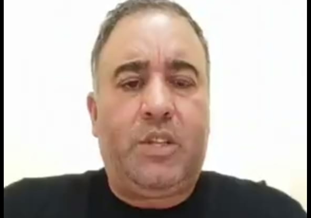 خطير :     عضو بجماعة تمسمان بالدريوش يستغل العمل الخيري لإغتصاب فتيات ومتزوجات ويستولي على مئات الملايين !!