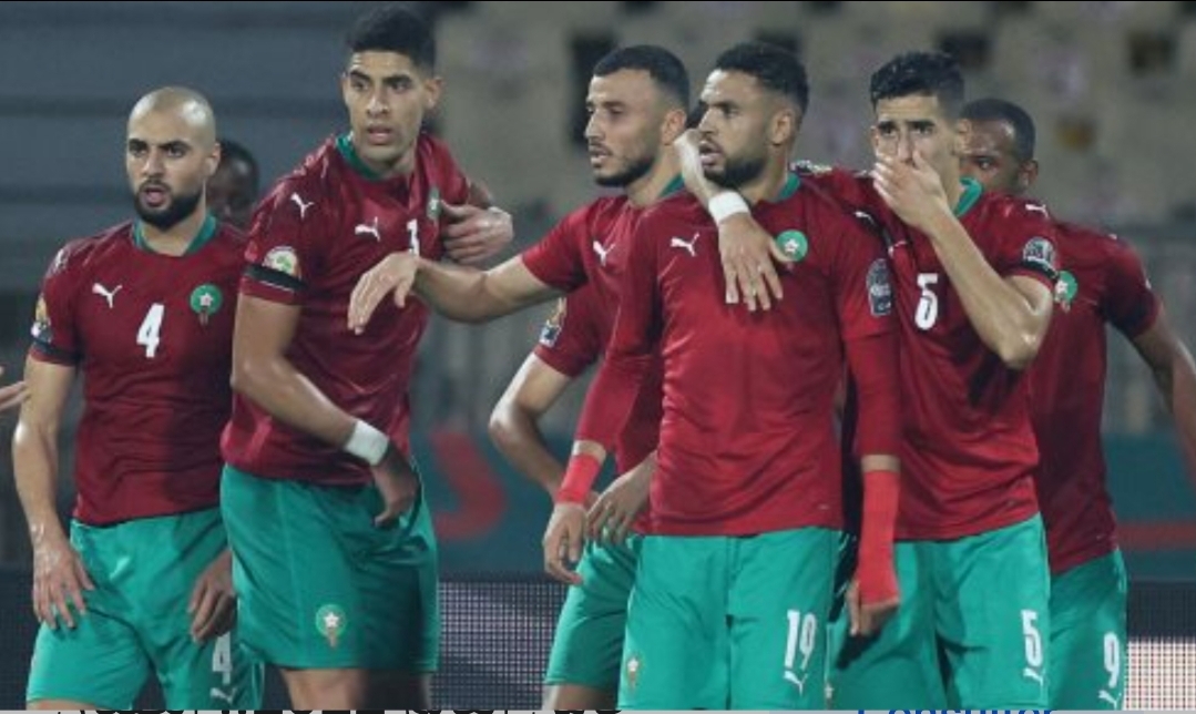 شغف الكرة … جمعية آباء تراسل وزارة  تعليمية لتغيير حصص مساء الخميس لتزامنها مع مباراة المغرب وكندا