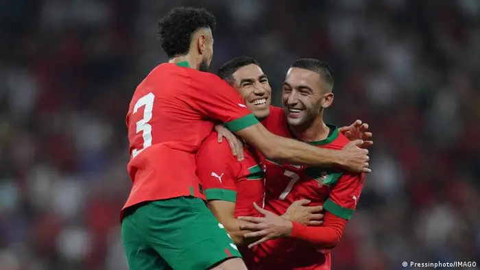 شركات تسمح لموظفيها بالمغادرة قبل نهاية الدوام لتشجيع الفريق