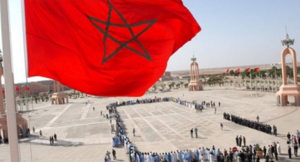 مليارات لخلق 40 مدارا سياحيا وتثمين 27 موقعا بالأقاليم الجنوبية