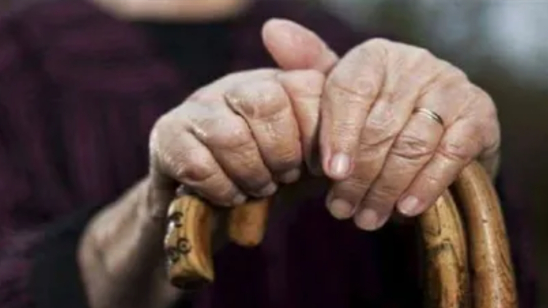 توقيف عجوز تبلغ 82 سنة بعد 13 سنة من الفرار بسبب جريمة قتل