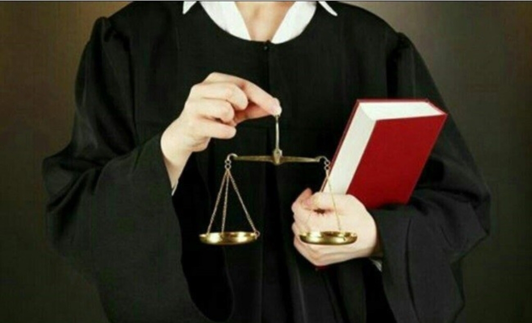ضجة بعد تورط محامون في الغش للحصول على الأهلية