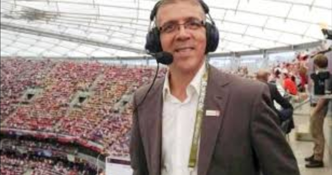 دراجي ينقلب على مواقفه ويتمنى الفوز للمغرب في مباراة نصف الربع بمونديال قطر