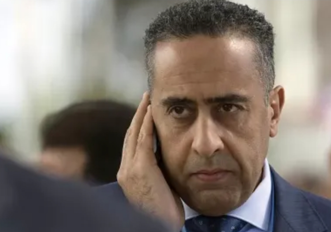 ألمانيا تثني على المخابرات المغربية بعد تمكنها من تحرير رهينة ألماني مختطف بمالي منذ 4 سنوات