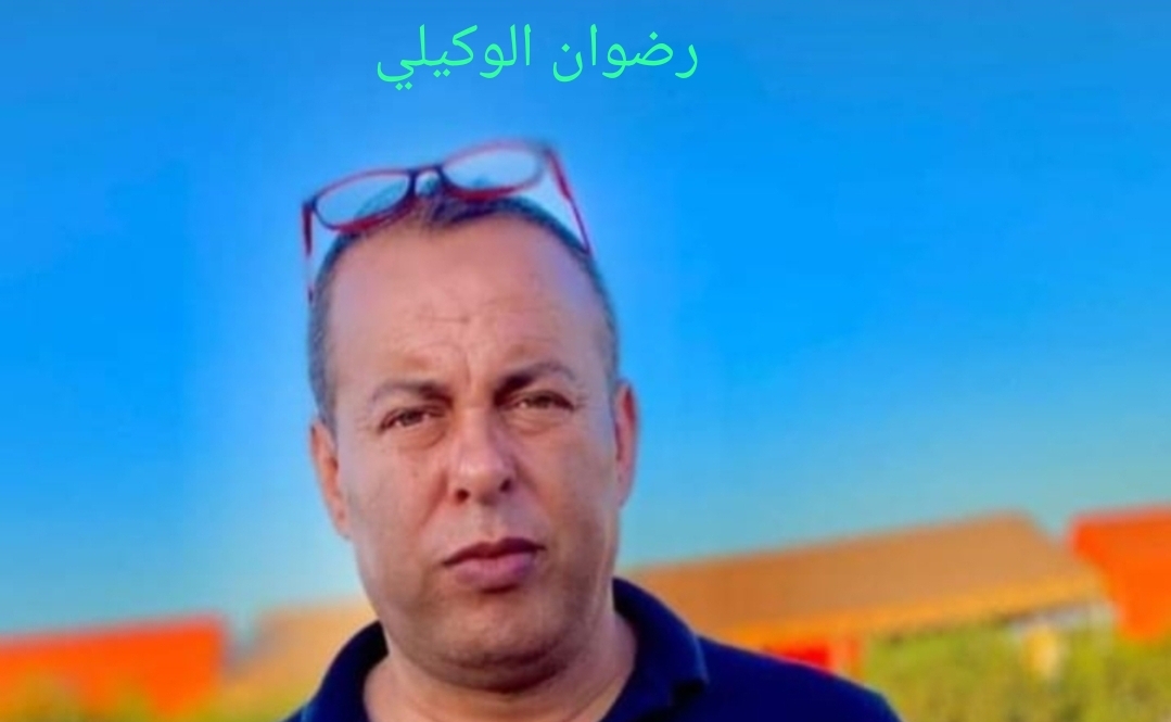 الوكيل العام بالناظور يحيل رؤساء صناديق في الإنتخابات التشريعية بالدريوش على السجن وإبن الفضيلي في قائمة المبحوث عنهم