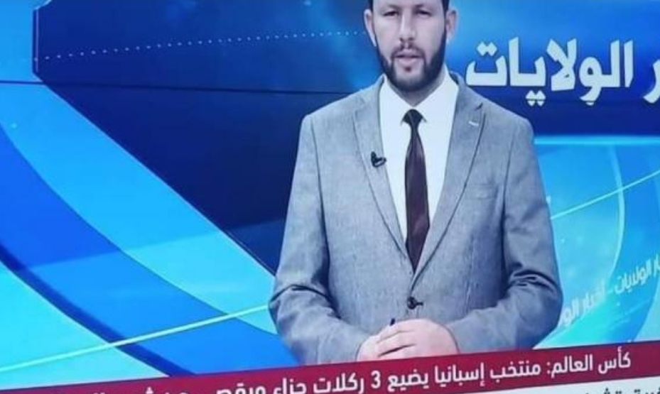 صحافي جزائري يقصف نظام بلده: “المغاربة صنعوا التاريخ والجزائريون صنعوا المهازل