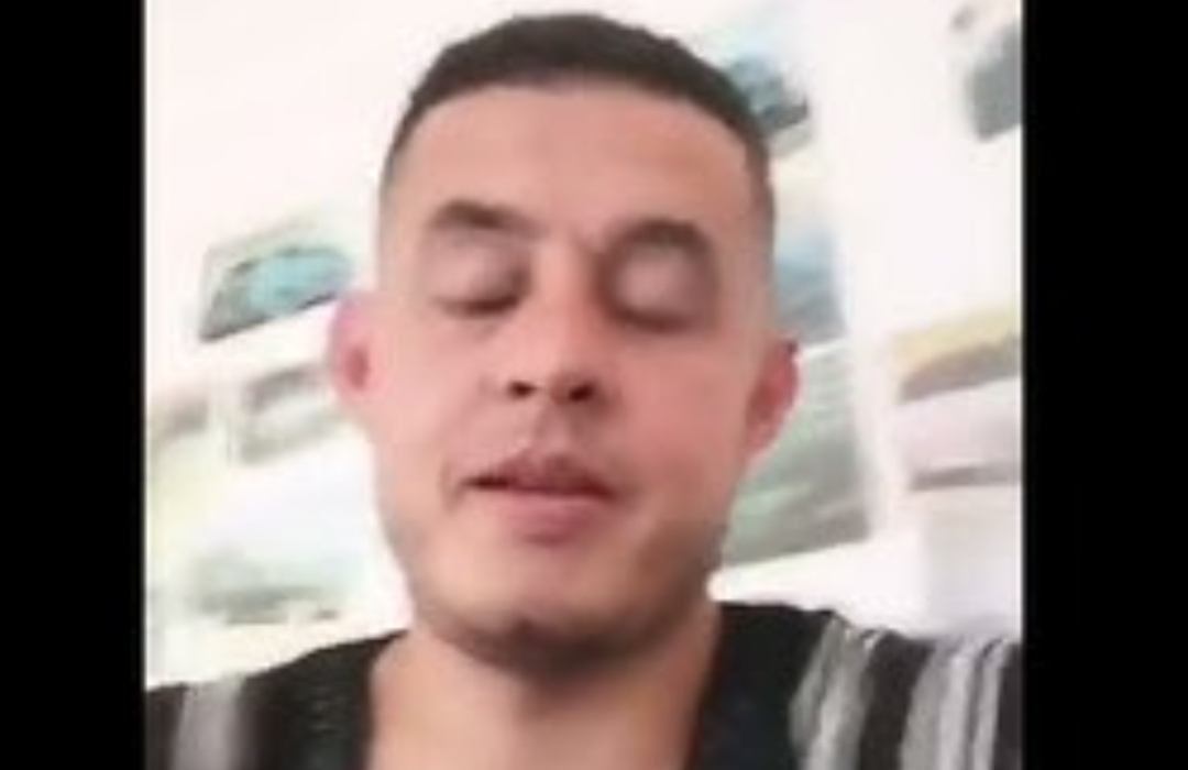 نائب رئيس جماعة إيعزانن بالناظور يستولي على 21 هكتارا من أراضي الغير ويسجلها في إسم صهرته بتواطؤ العدول