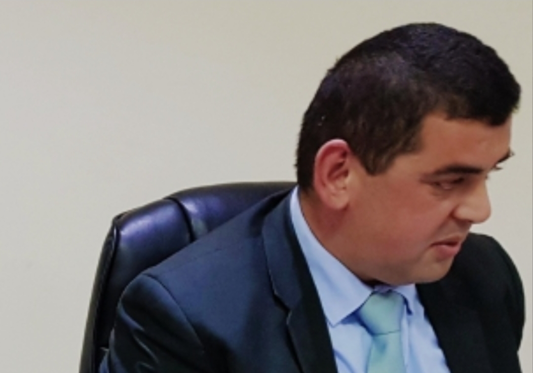 “الفساد الأكبر يستفحل” … كواليس الدكتوراه بالكلية المتعددة التخصصات بالناظور ( يورط رجال سلطة وقضاة ومقاولون )