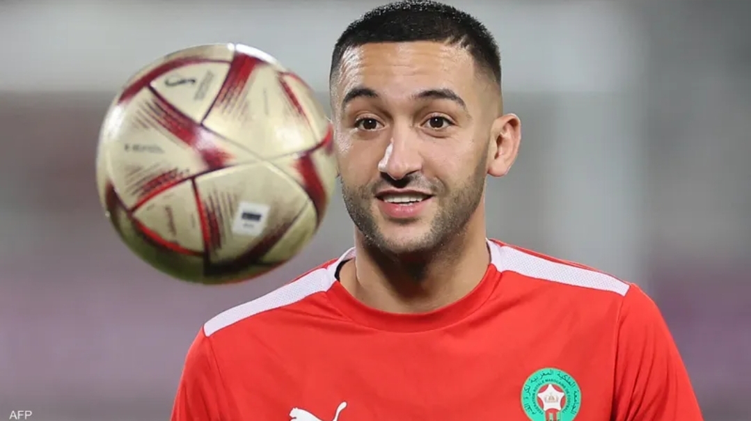 زياش يشترط أجر 8 ملايين يورو سنويا … نيوكاسل الأقرب لصفقة نجم الأسود من الميلان !