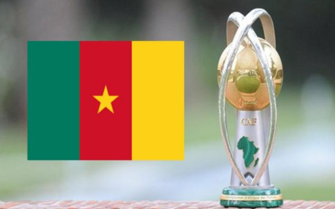 بعد المغرب … الكاميرون تعلن عدم مشاركتها بكأس إفريقيا للمحليين في الجزائر