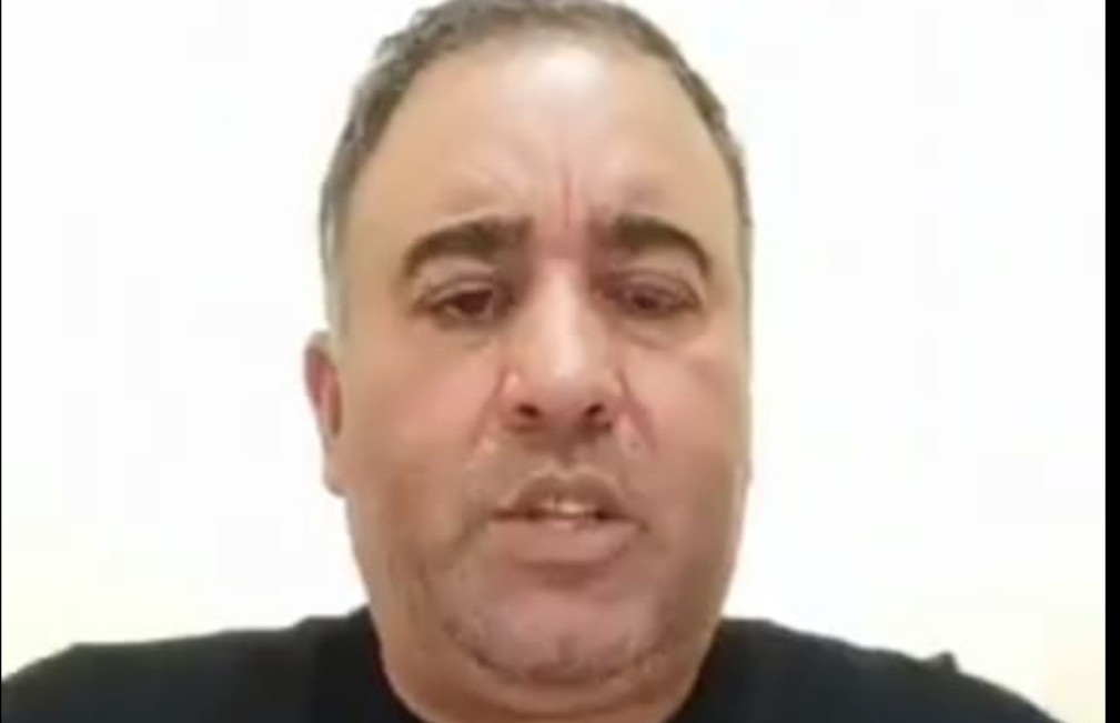 وكيل الملك بالدريوش يأمر بتعميق البحث مع المستشار الجماعي بتمسمان “الزحنوني” في قضية الخيانة الزوجية