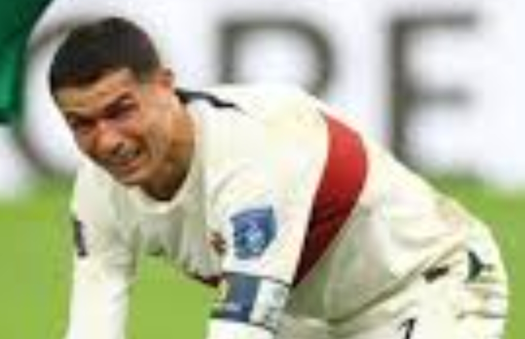 النجم رونالدو الذي أبكاه المغاربة … ينتقل للنصر السعودي ب 200 مليار سنويا