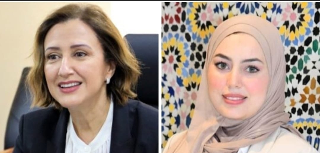 وزيرة السياحة تؤكد على إدراج منطقة جبل كوروكو وثازوضا في برنامج عمل لتثمين المؤهلات السياحية بإقليم الناظور