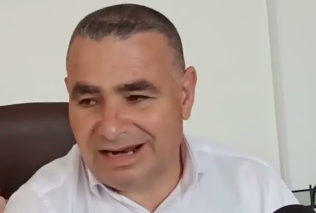 للمرة الثانية … أعضاء جماعة بوعرك يلحون على عامل الناظور للتدخل بعد إمتناع الرئيس تطبيق القانون