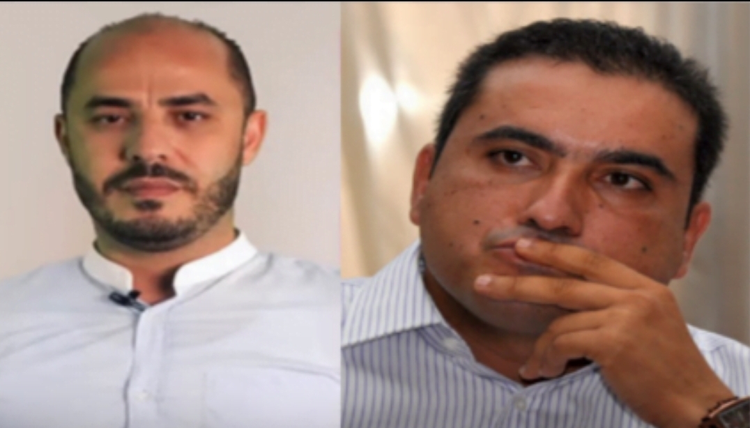 الكوكايين يخترق أنوف مسؤولين كبار بالمجلسين البلدي والإقليمي للناظور