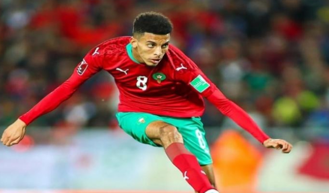 بـ”25 مليون يورو”… فريق إنجليزي يحطم عرض نابولي ويدخل على خط المفاوضات لضم أوناحي
