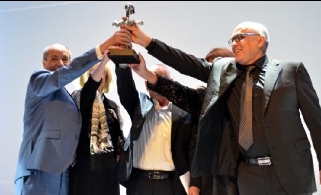 الحلقة 10 :    مهرجان السينما للذاكرة “المثقوبة” بالناظور .. عنوان البؤس والرداءة مع الدناءة  !