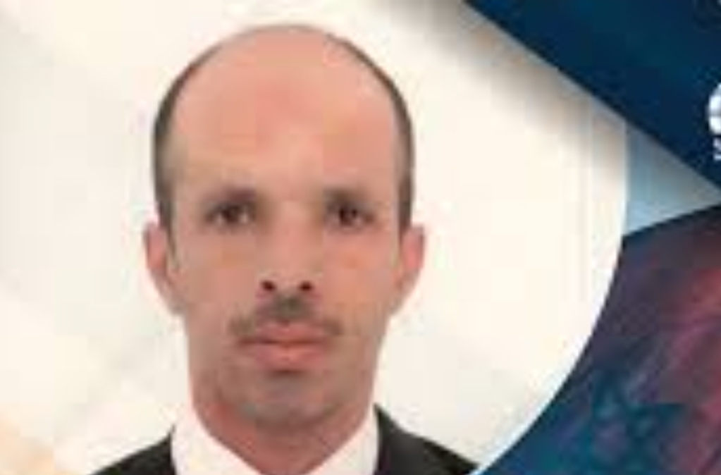 بوبوش الأستاذ بكلية الناظور مطلوب في سرقة … ووزير التعليم العالي مطالب بالتدخل !!!