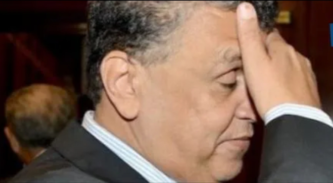 فيديو:  سخرية من وزير العدل وهبي بعد تصريح “ولدي عندو جوج إجازات فكندا وباه لاباس عليه”