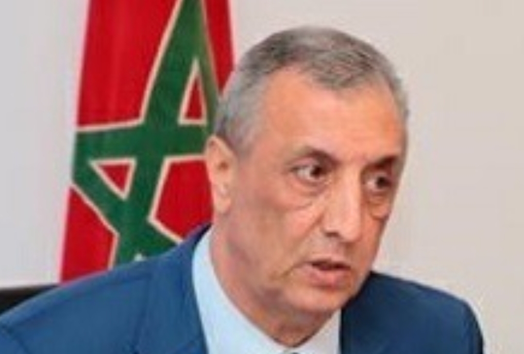 خطير : عامل الإقليم يقرر عدم إتخاذ أي إجراء ضد نائب رئيس جماعة الحسيمة بعد فضيحة إعفاءات ب 460 مليون