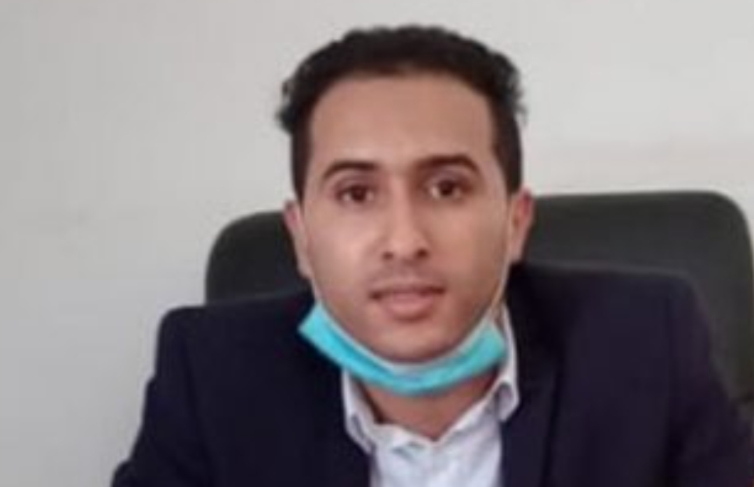 وزارة الداخلية تنهي مهام رئيس جماعة بآسفي وتحيله على القضاء