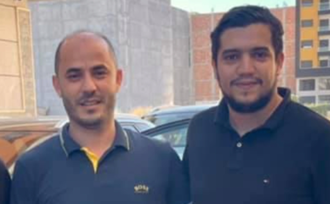 رئيس جماعة الناظور يتوصل أخيرا بقرار عامل الإقليم برفض التأشير على المنح المخصصة للجمعيات