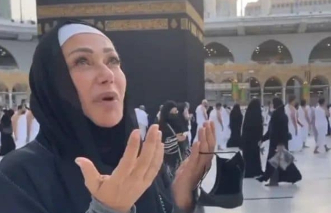تمهيدا لأمور أخرى يرفضها الدين … السعودية تقرر السماح للمرأة بالحج دون محرم