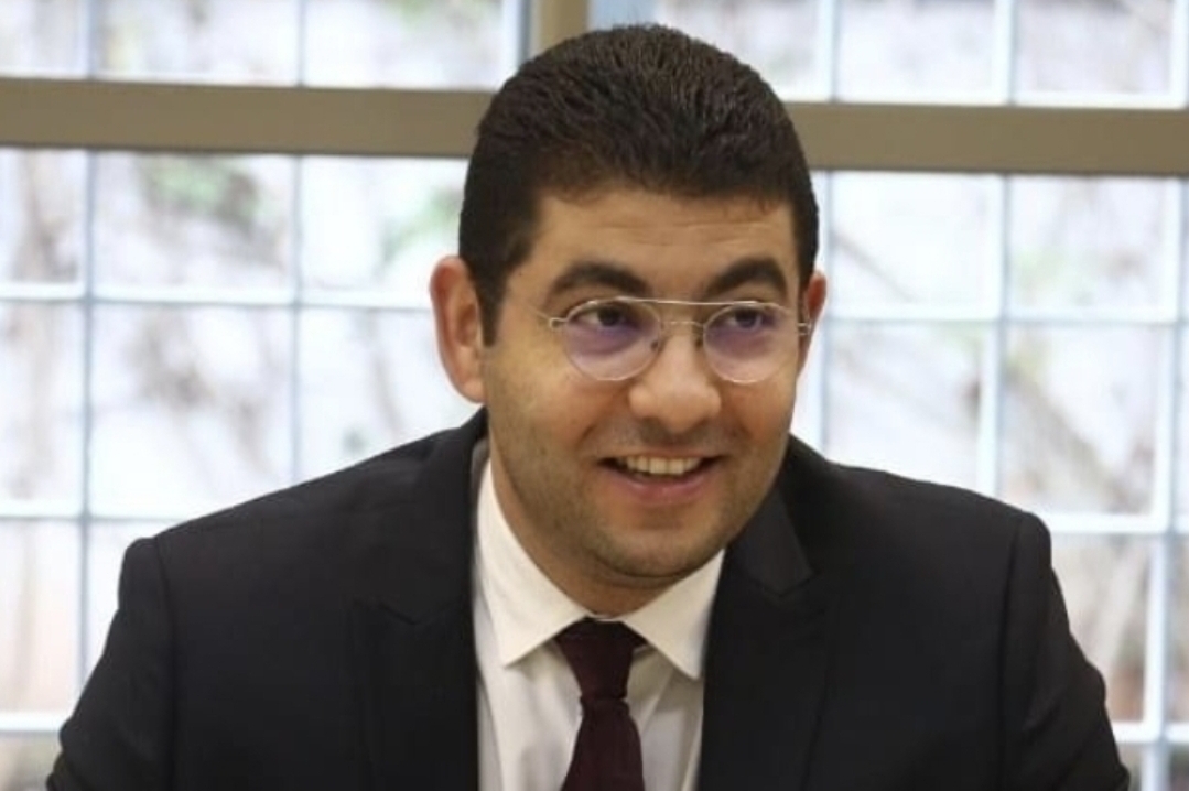 نائبة رئيس جهة الشمال تحول دار الثقافة بالحسيمة إلى وكر للدعارة و الفساد