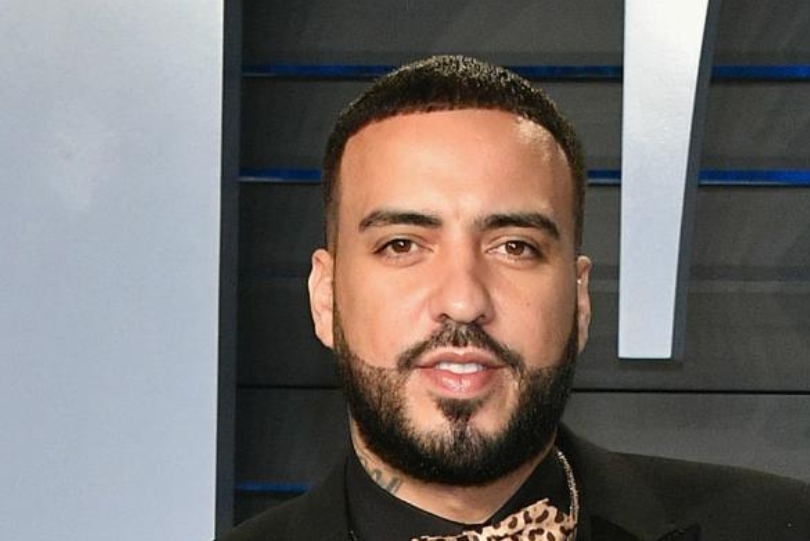 فيديو :     جرحى في إطلاق نار بموقع تصوير فيديو كليب لمغني مغربي شهير