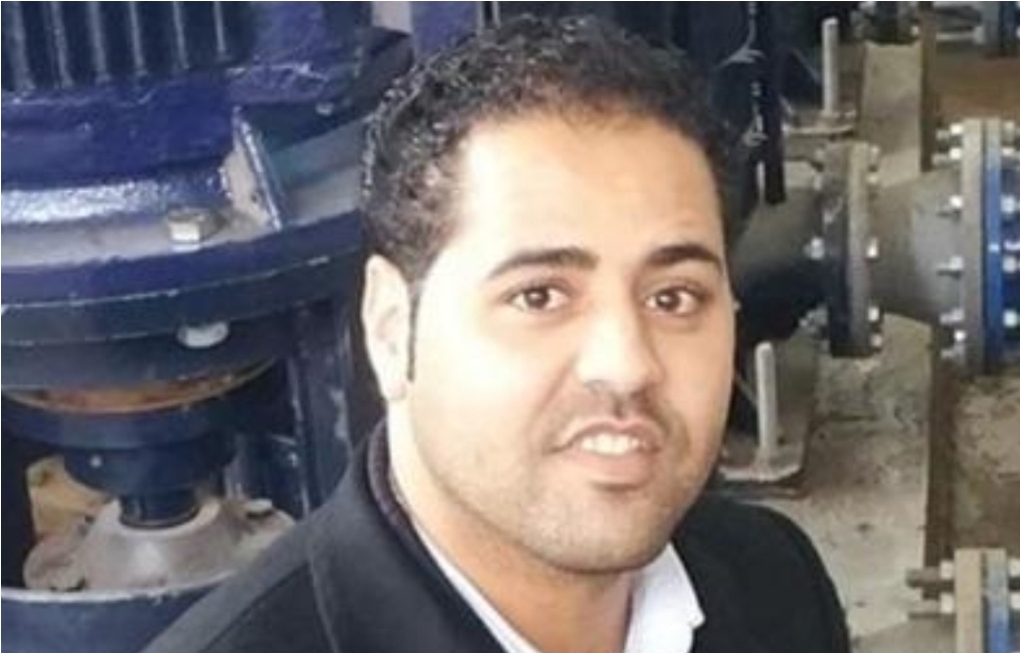 إستغل المونديال … “الدغوغي” صاحب رخصتي بيع الخمور بالناظور والدريوش الفار من العدالة يسلم نفسه ويبرأ