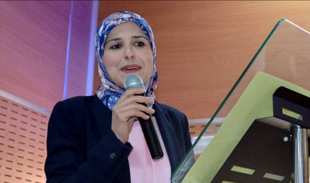 الحكرة … سخط كبير على ممثلي إقليم الحسيمة بمجلس جهة الشمال ومطالب بمعاقبتهم بعد فشلهم