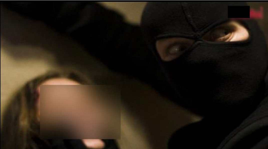 اعتقال بائع متجول اختطف طالبة من داخل إقامة الطلبة لإغتصابها