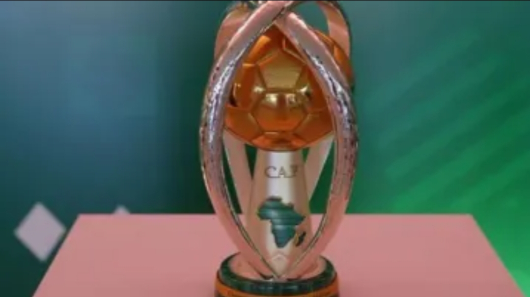 الجزائر لم ترد بعد على شرط المغرب للمشاركة في “الشان”