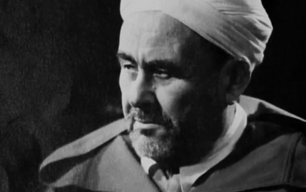 ردا على البرلماني توحتوح … وزير الثقافة يتعهد بمراقبة فيلم حول عبد الكريم الخطابي قبل منحه الدعم خوفا من “انزلاقات”