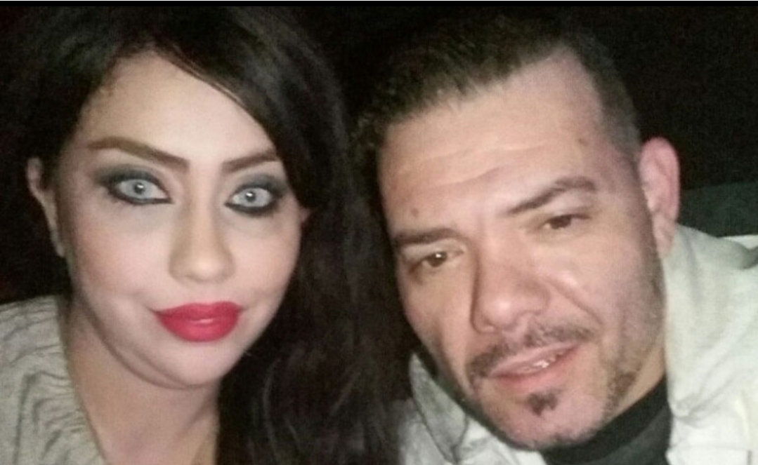 ضجة بسبب إطلاق سراح زوجة “الميلودي” المعتقلة بعد ركلها للشرطة ، ورغم أن قضيتها مازالت رائجة ولم تكمل عقوبتها