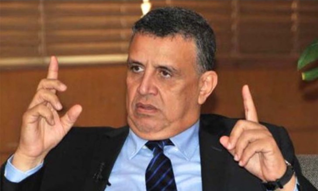 المغرب سيعوض العقوبات الحبسية التي تقل عن سنتين في حق الموقوفين بكفالات تؤدى لفائدة الدولة