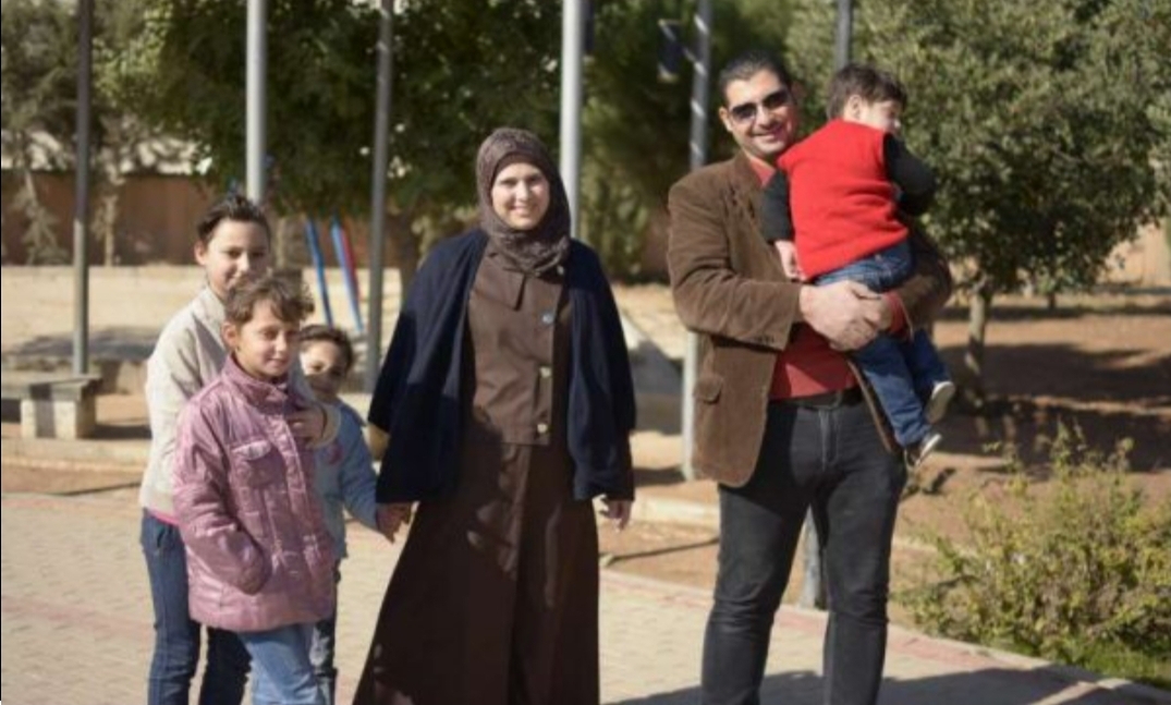 المغاربة الأكثر طلبا للجوء السياسي بإسبانيا من إفريقيا والرابع عالميا