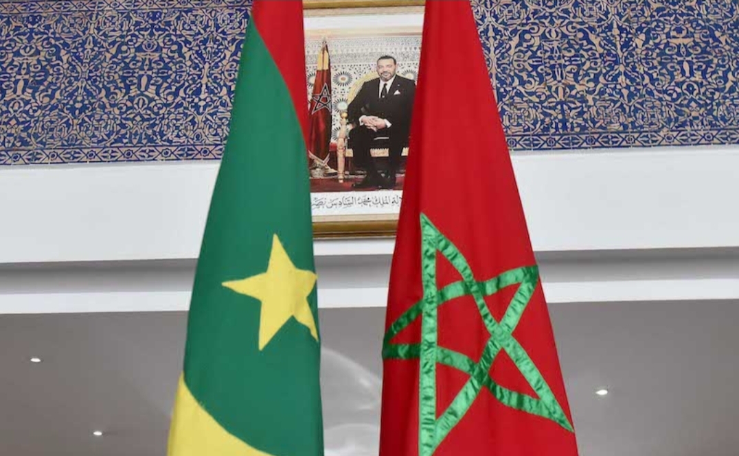 الجزائر تهاجم وسائل إعلام موريتانية وتتهمها بالعمالة للمغرب