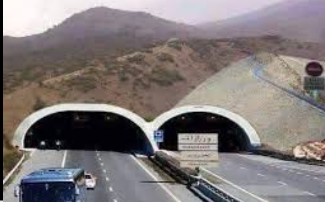 بناء نفق تكلفته مليار يورو .. لتشييد طريق للربط بين مراكش وورزازات
